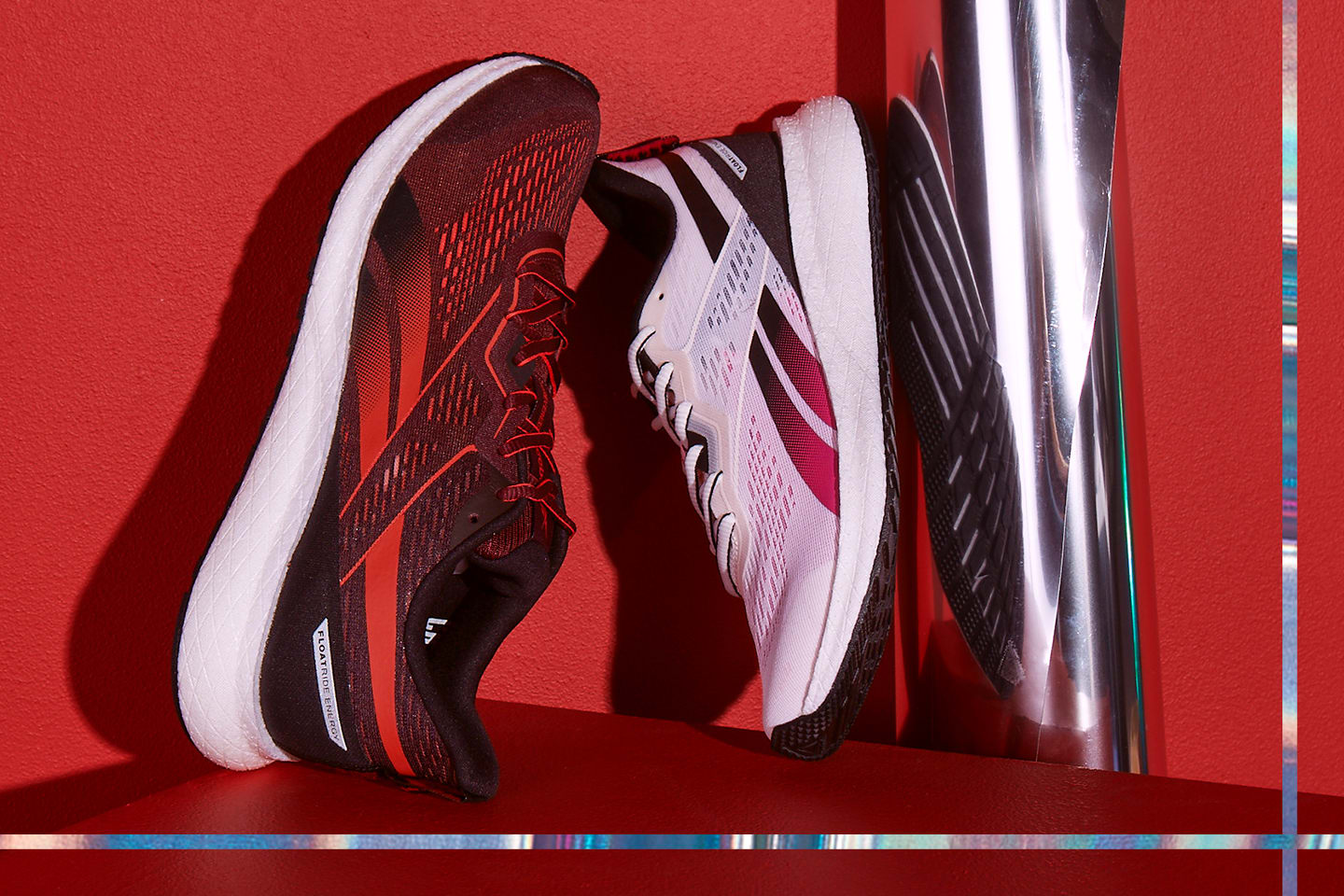 reebok official shoes