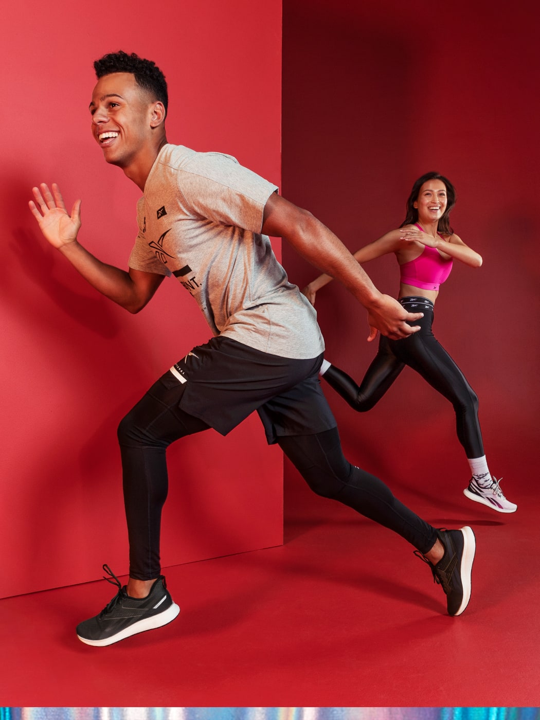 reebok clothes online shopping