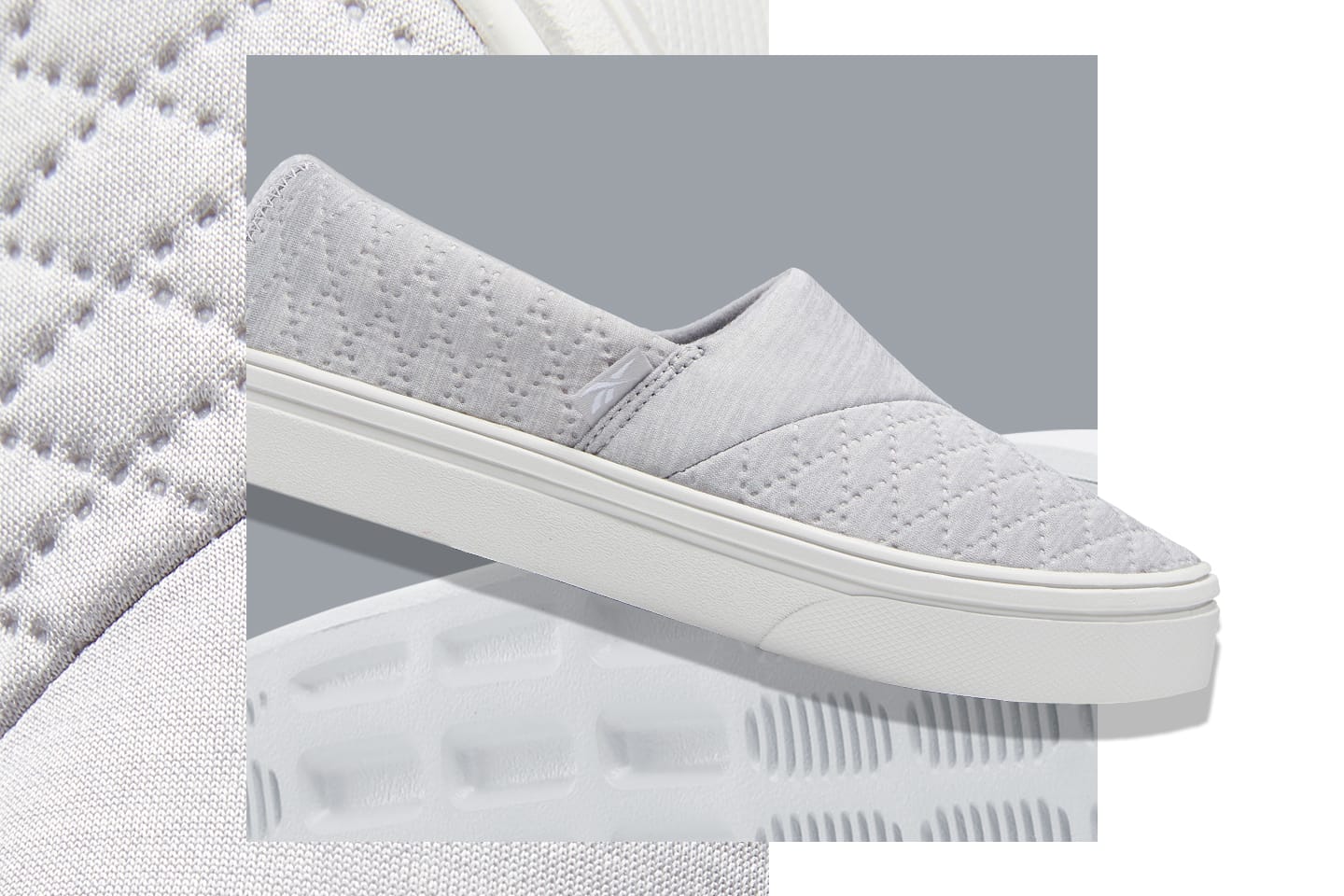 boulevard shoes website