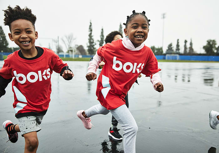 reebok school shoes for girls