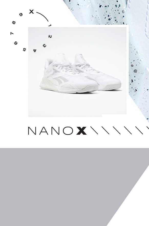 reebok nano in stores