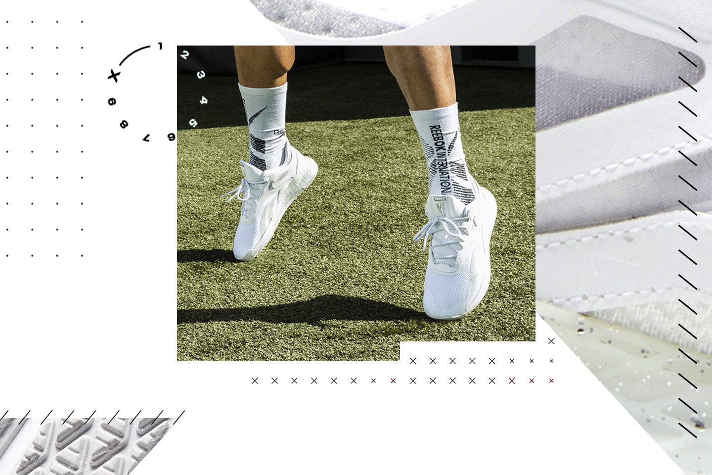 Reebok usa website deals