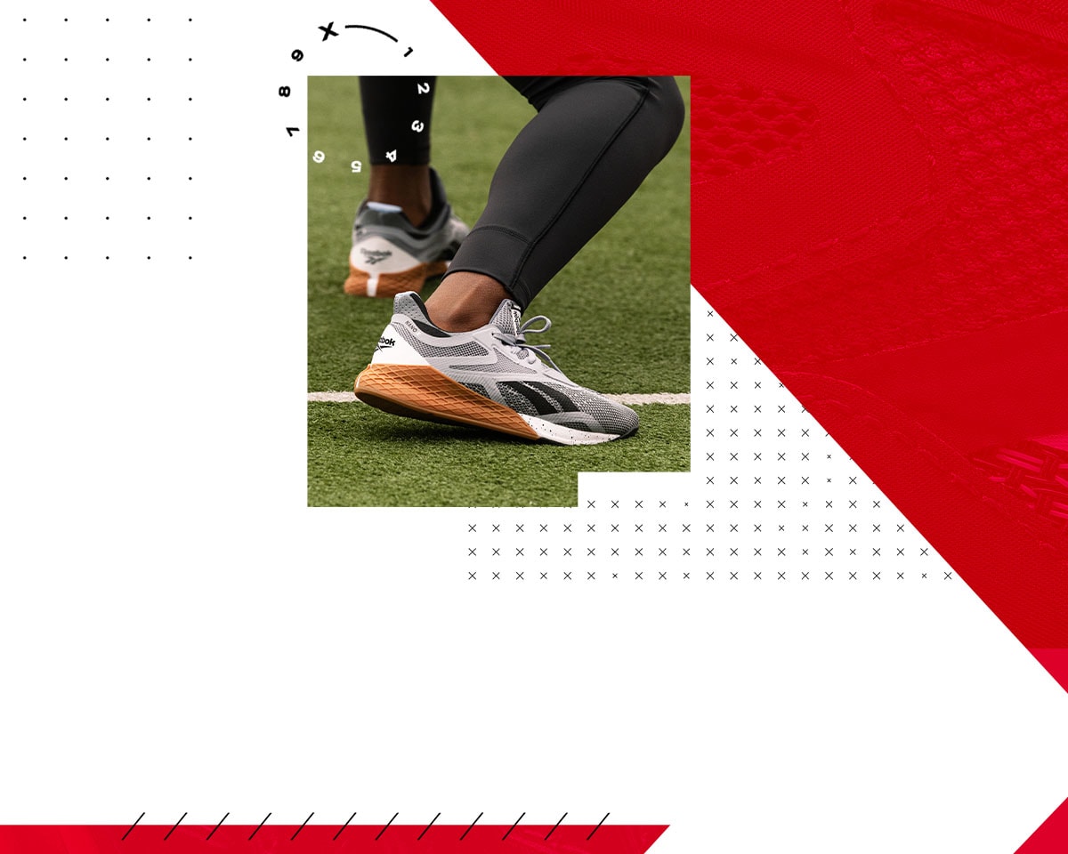 reebok malaysia official website