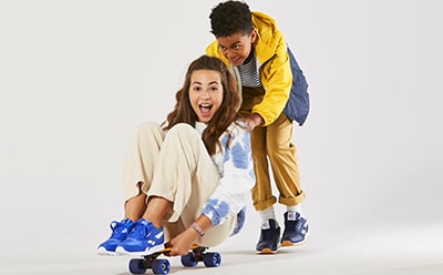 reebok workout clothes