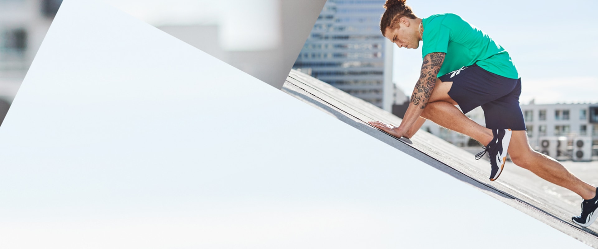 reebok hiit training shoes