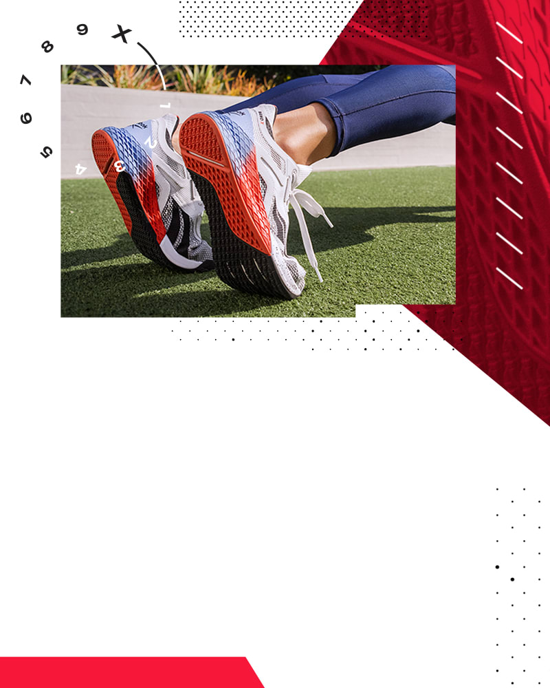 reebok us official site