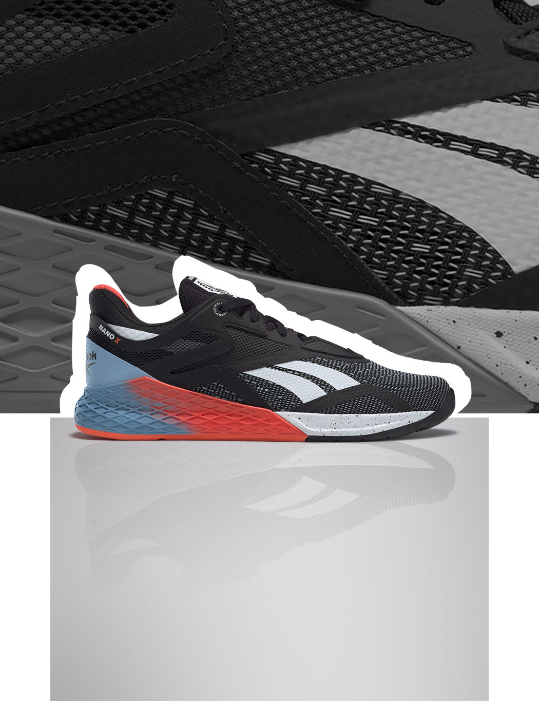 How to Use Black Card Discount Reebok?