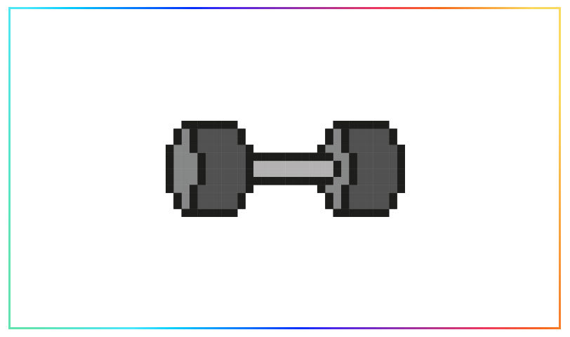 reebok coaches discount