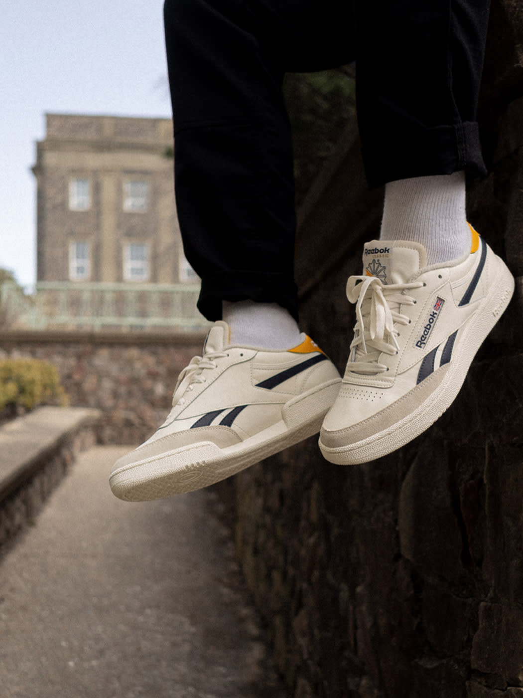 Sito ufficiale reebok shop