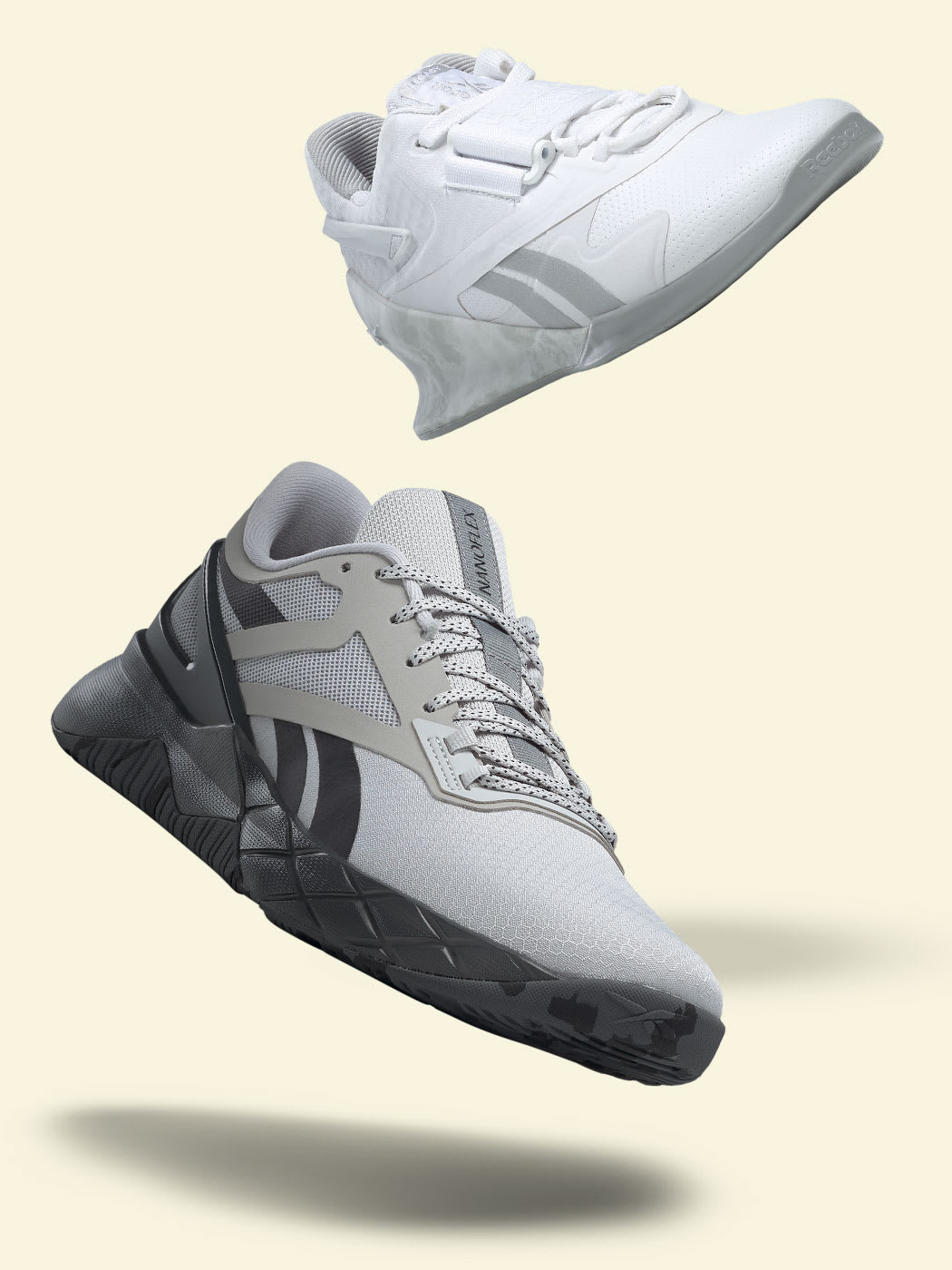 online shopping reebok shoes discount