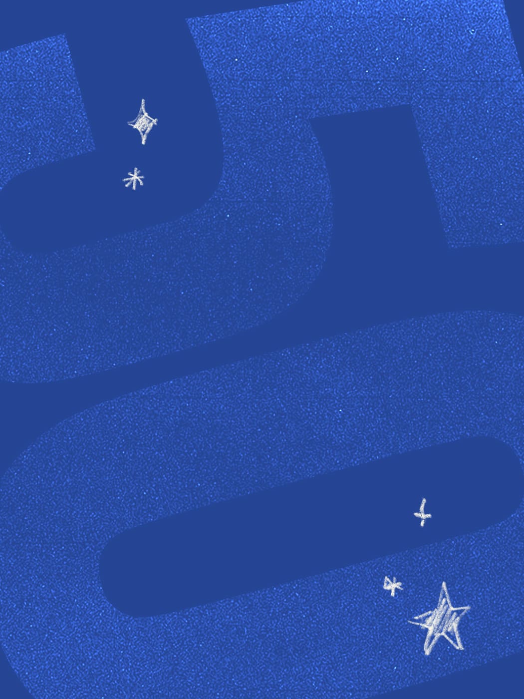 reebok point de vente