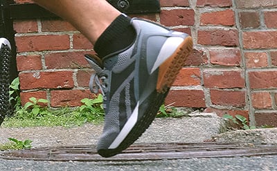 Sofocar Ver a través de Puñalada Mens Workout Apparel, Shoes, Gear | Reebok US