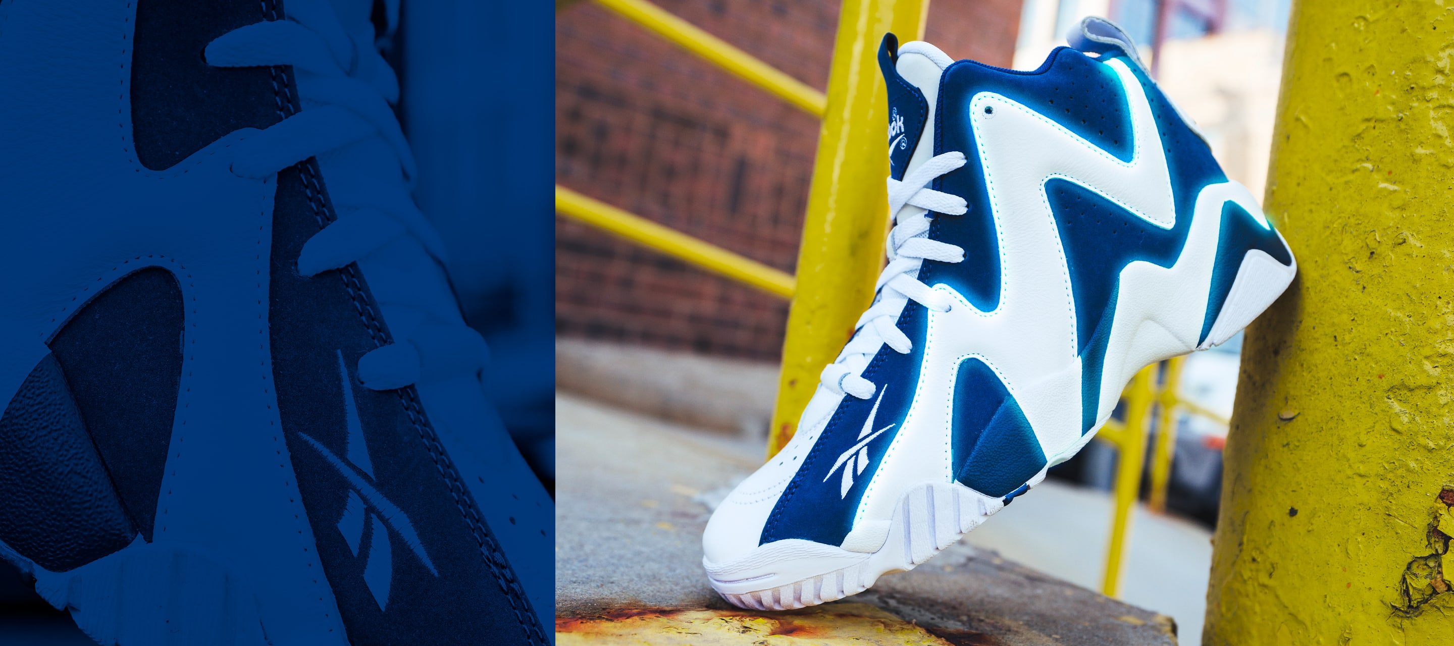 Reebok US | Reebok Official Website