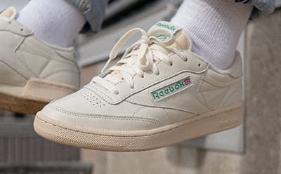 reebok classic models