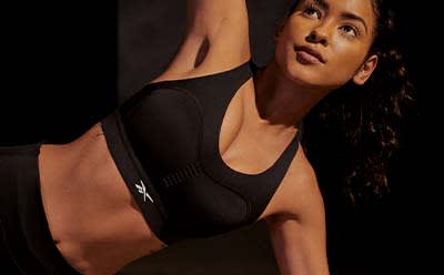 single ader Samuel Workout Clothes for Women - Women's Gym & Activewear | Reebok US
