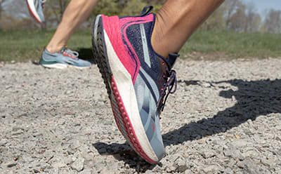 Casi Indígena Comida Women's Sneakers - Running, Training, & Casual Shoes | Reebok US