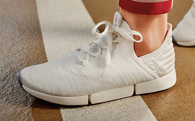 Women's Sneakers - Training, & Casual Shoes | Reebok US