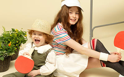 Tercero Competir programa Kids Shoes: Grade School, Preschool, & Toddler Shoes | Reebok US