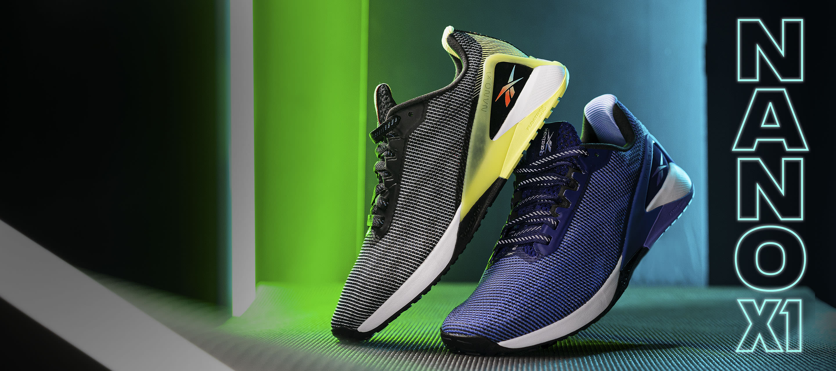 https www reebok com us