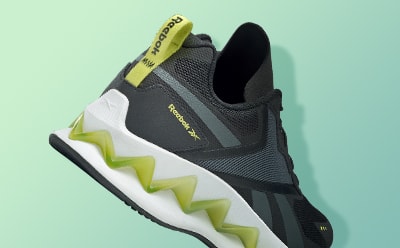 reebok zigs basketball shoes