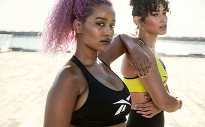 Reebok Shop Sale & Clothes | Reebok US