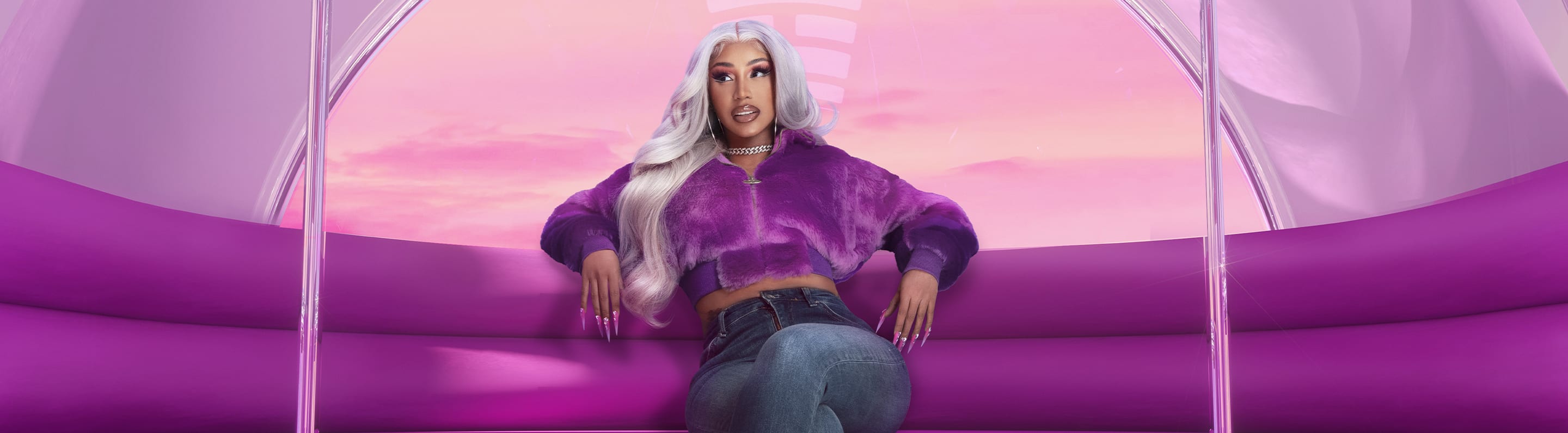 reebok instapump fury boost prototype