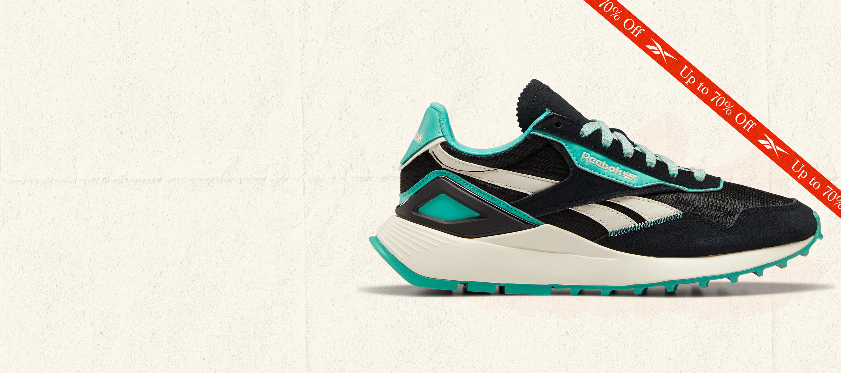 Reebok US | Reebok Official Website 