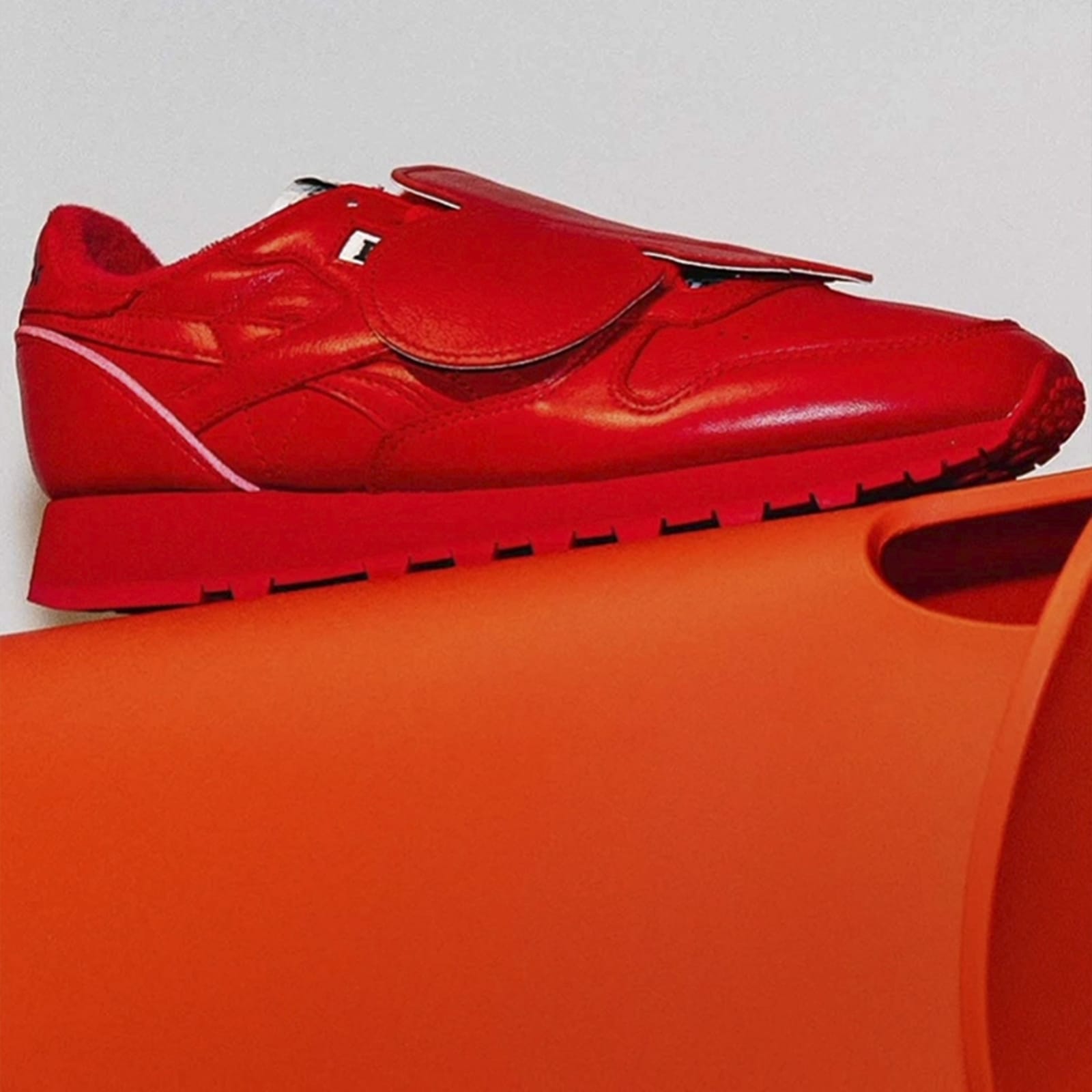 Reebok US | Reebok Official Website 