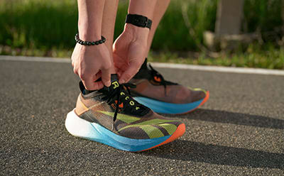 Men's Sneakers, Athletic, Running, & Training Shoes | Reebok US