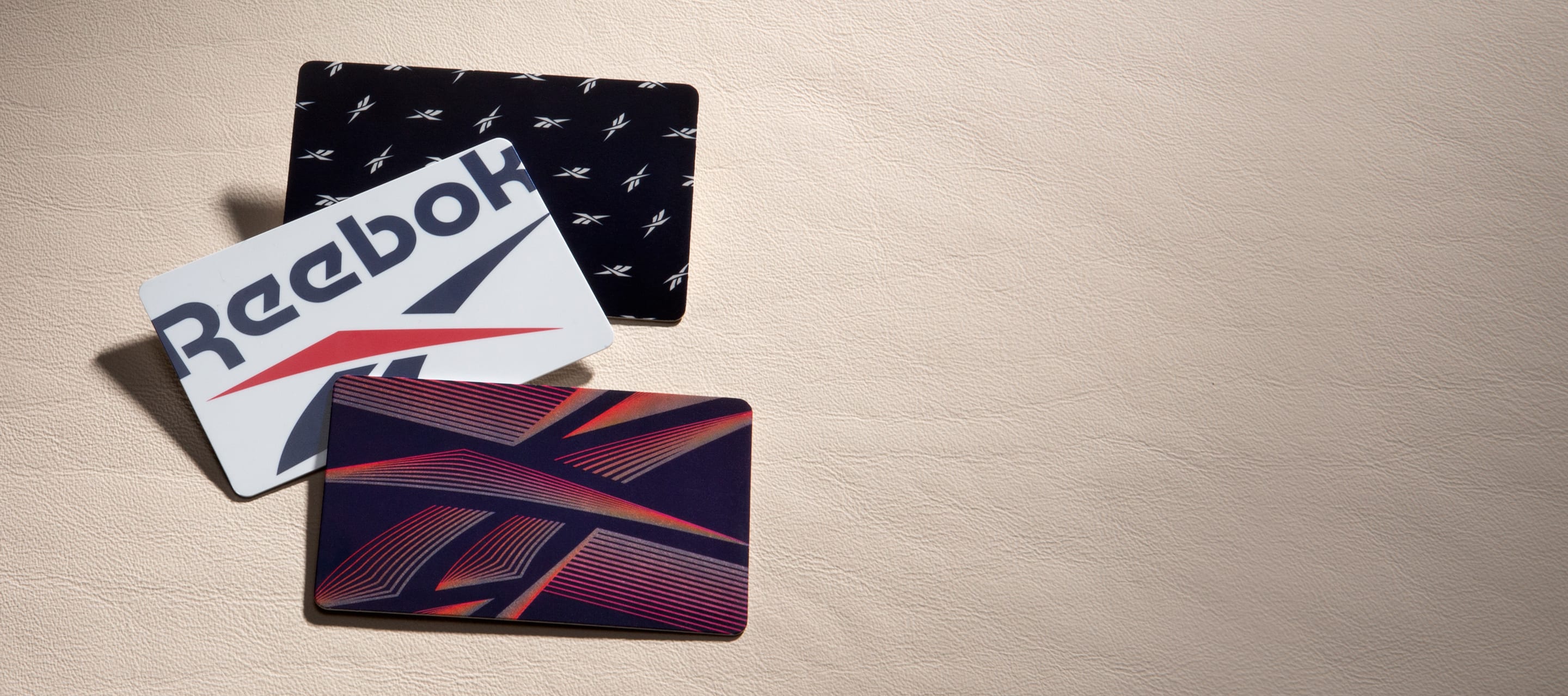 Where to Purchase Reebok Gift Cards?