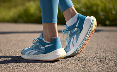 Women's Sneakers - Running, Training, & Casual Shoes | Reebok US