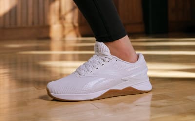 Miniatuur maat lawaai Women's Sneakers - Running, Training, & Casual Shoes | Reebok US