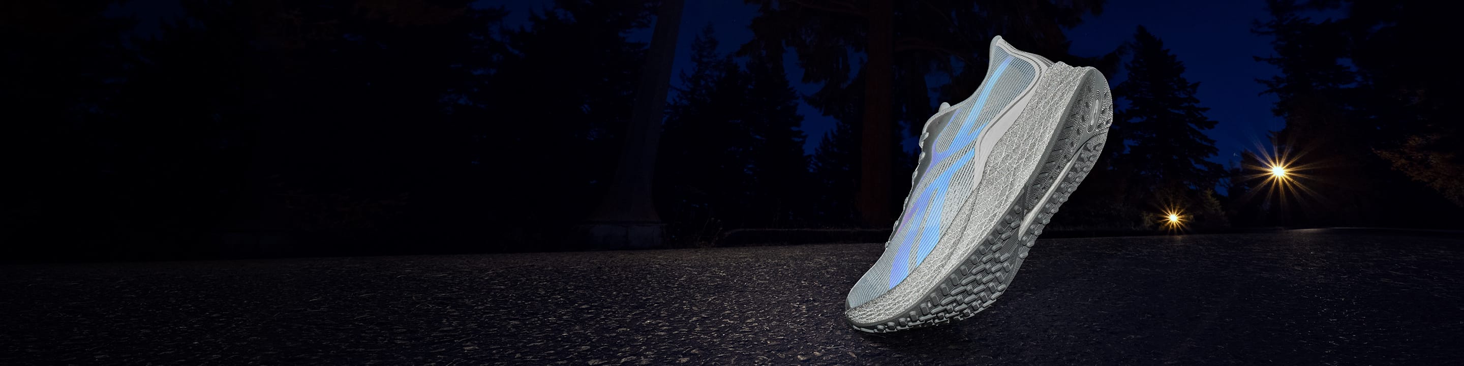 floatride rs ultk shoes