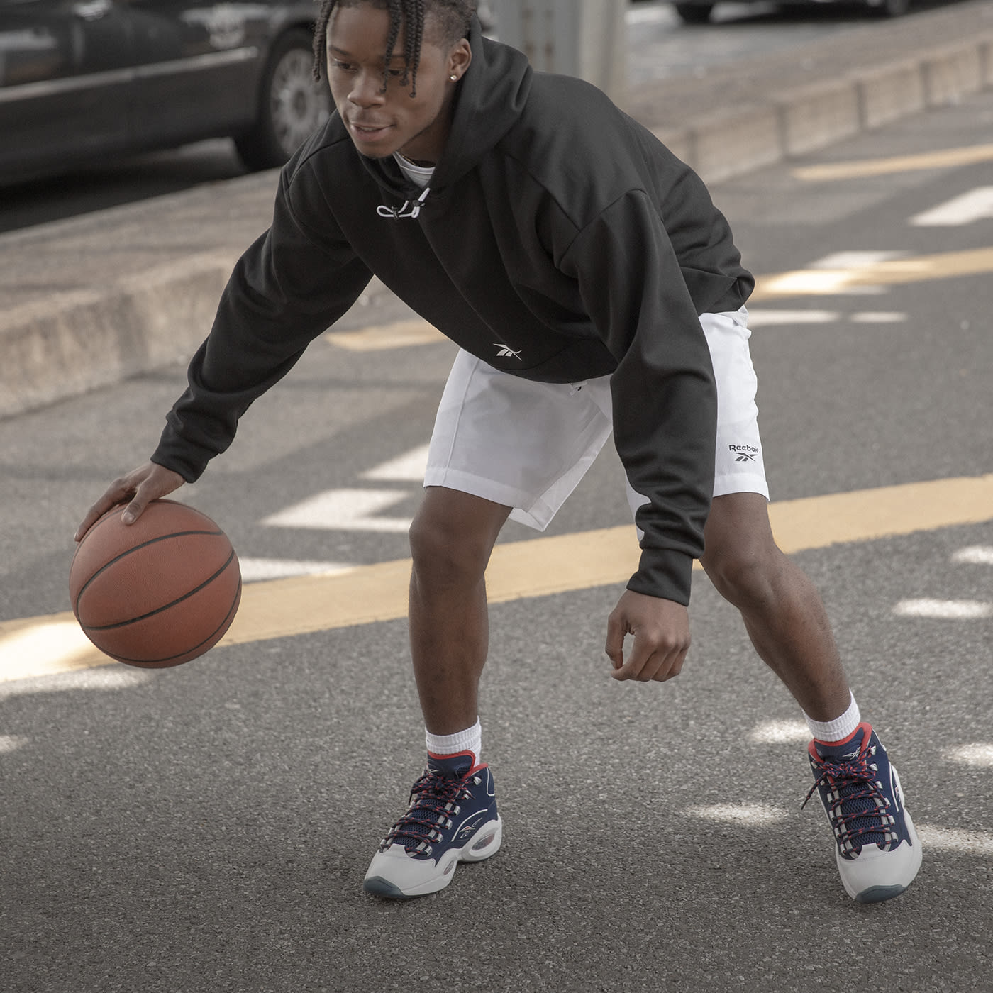 iverson 4