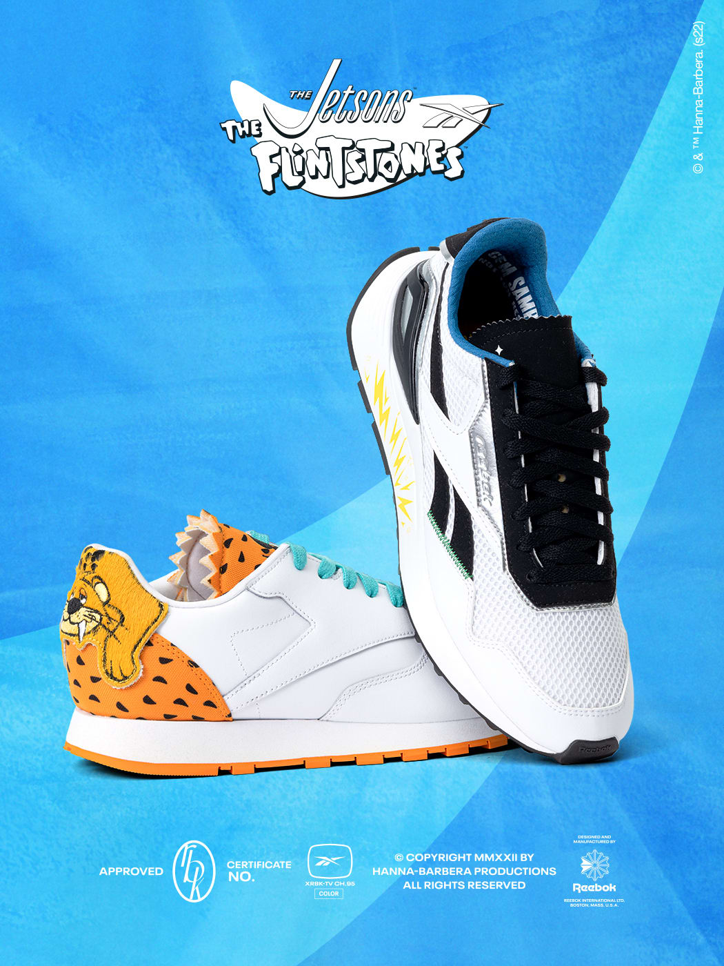 reebok us