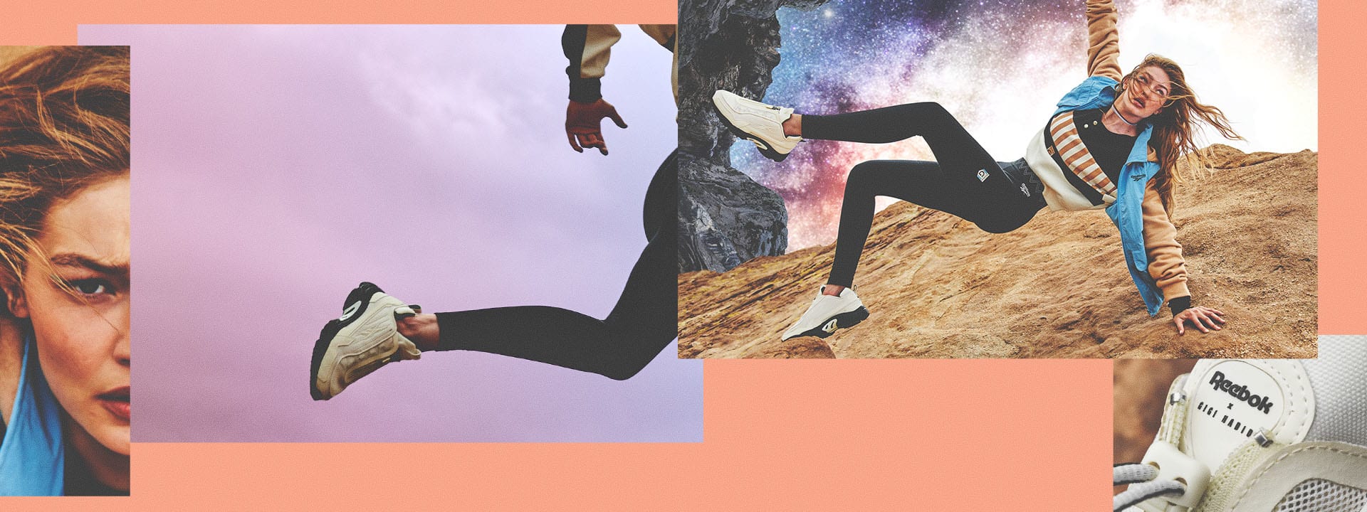 Reebok US | Reebok Official Website | Be More Human Reebok US | Reebok Official Website | Be More Human