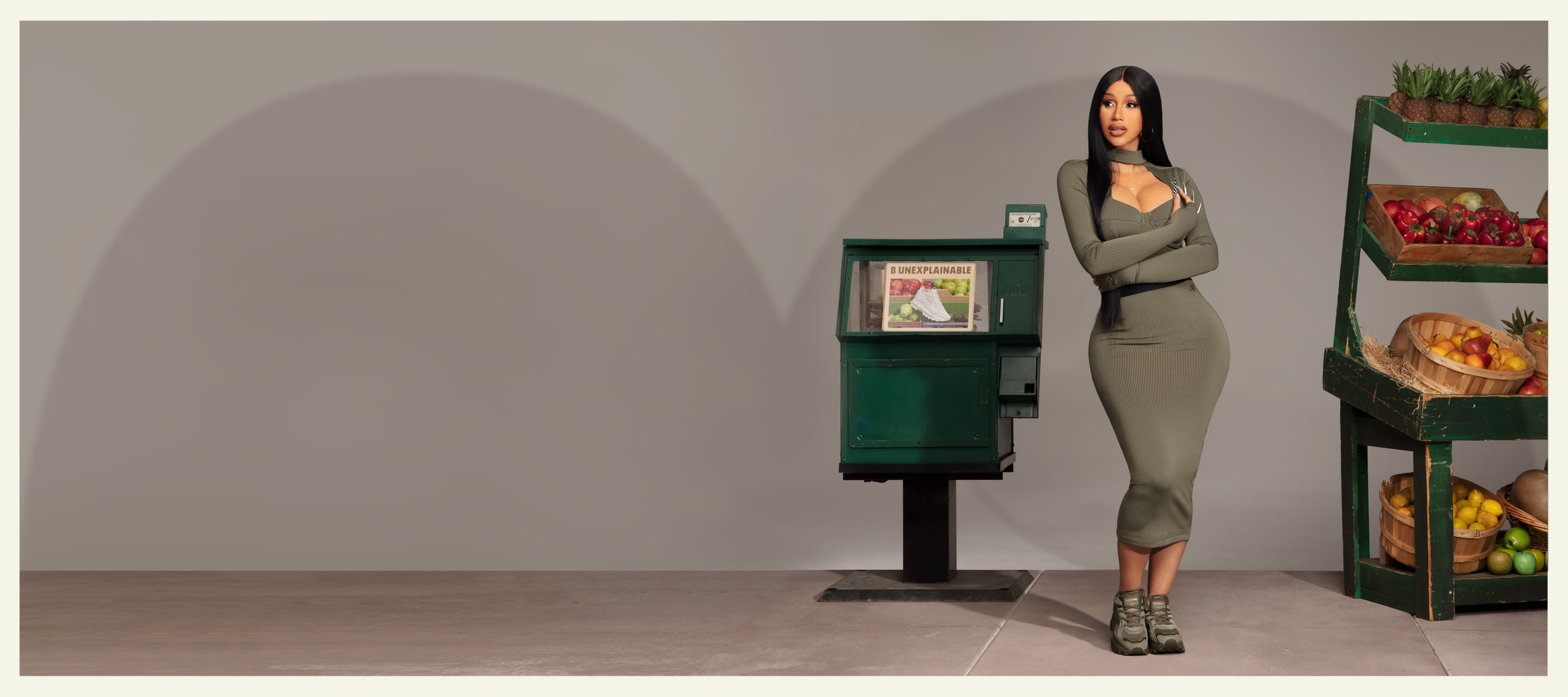 Reebok US | Reebok Official Website