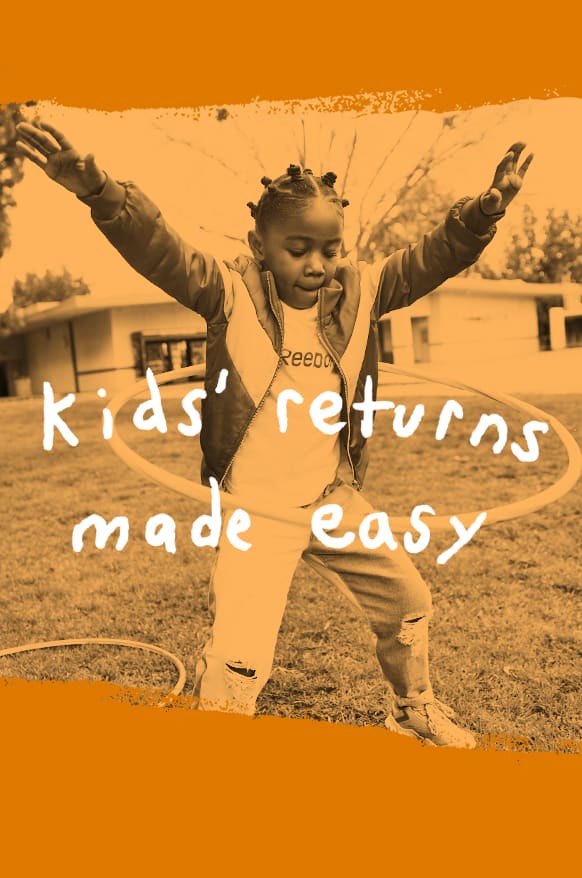 reebok girl shoes price