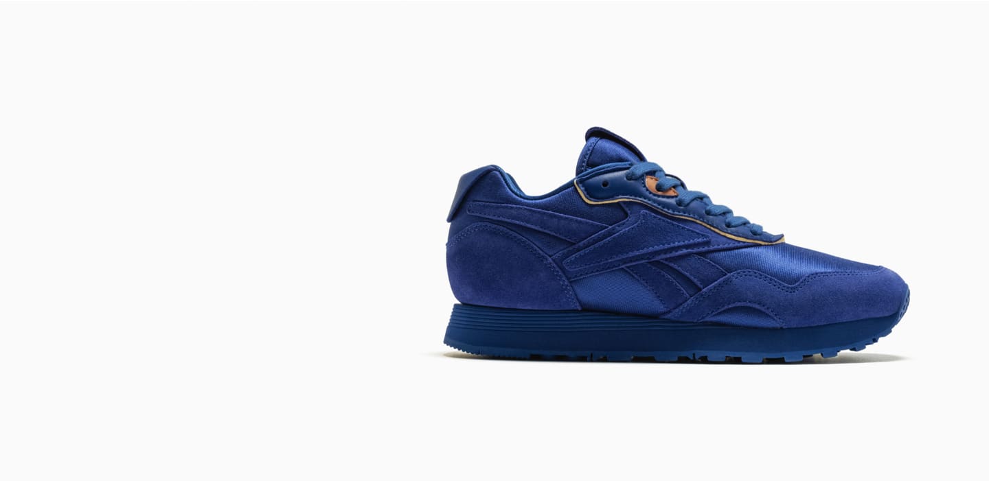 reebok victoria beckham canada