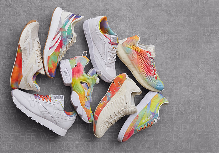 reebok us shop