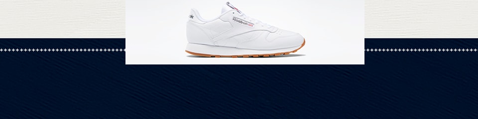 reebok shoes discount online shopping