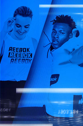 reebok usa online store