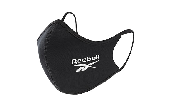 reebok accessories
