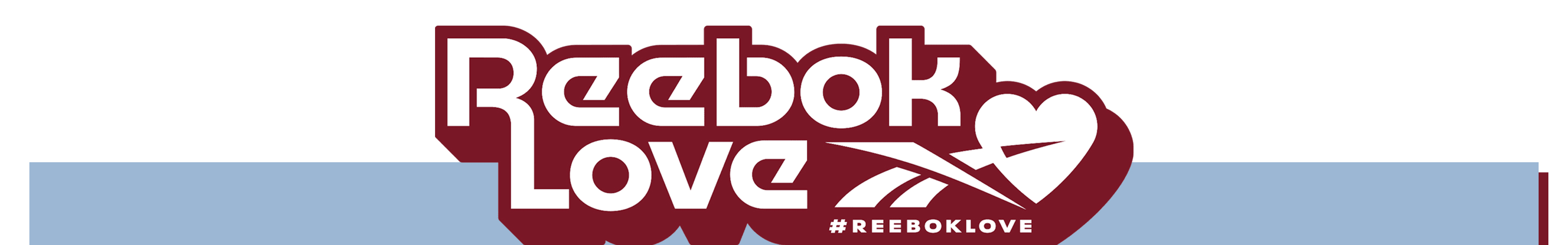 reebok sign up offer