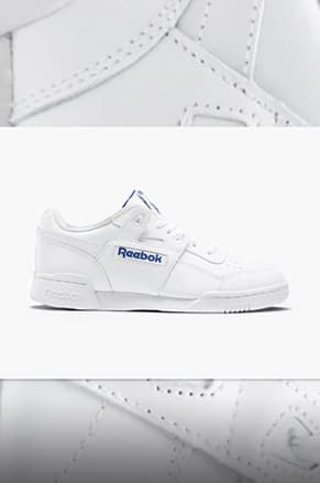 reebok shoes for gym