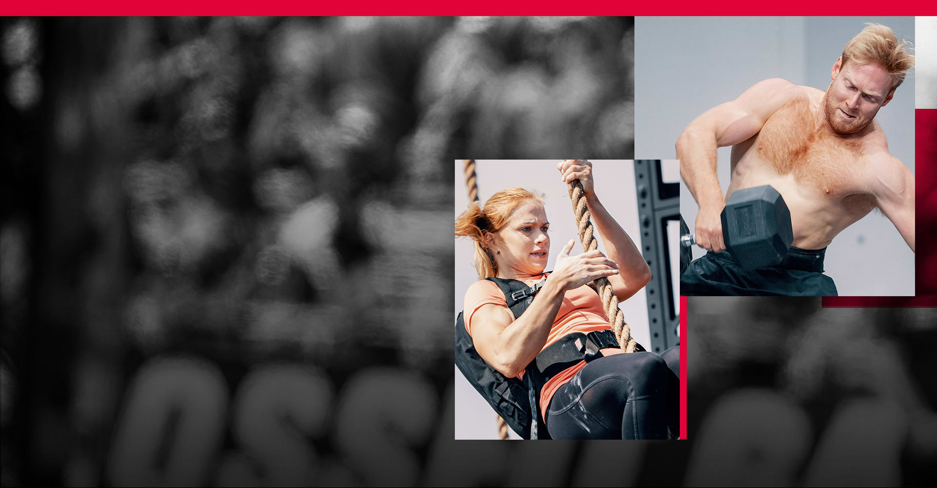 reebok crossfit us