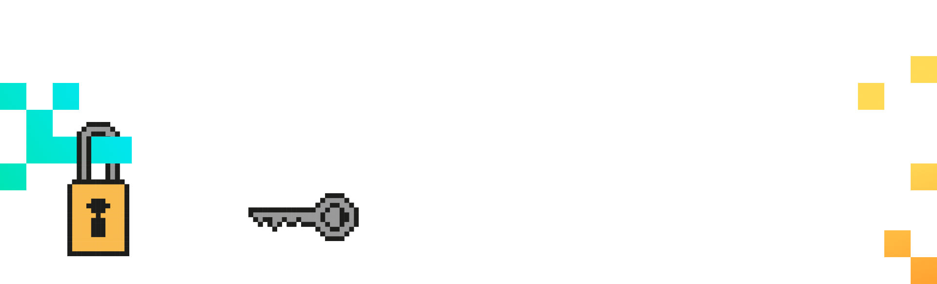 reebok coaches discount