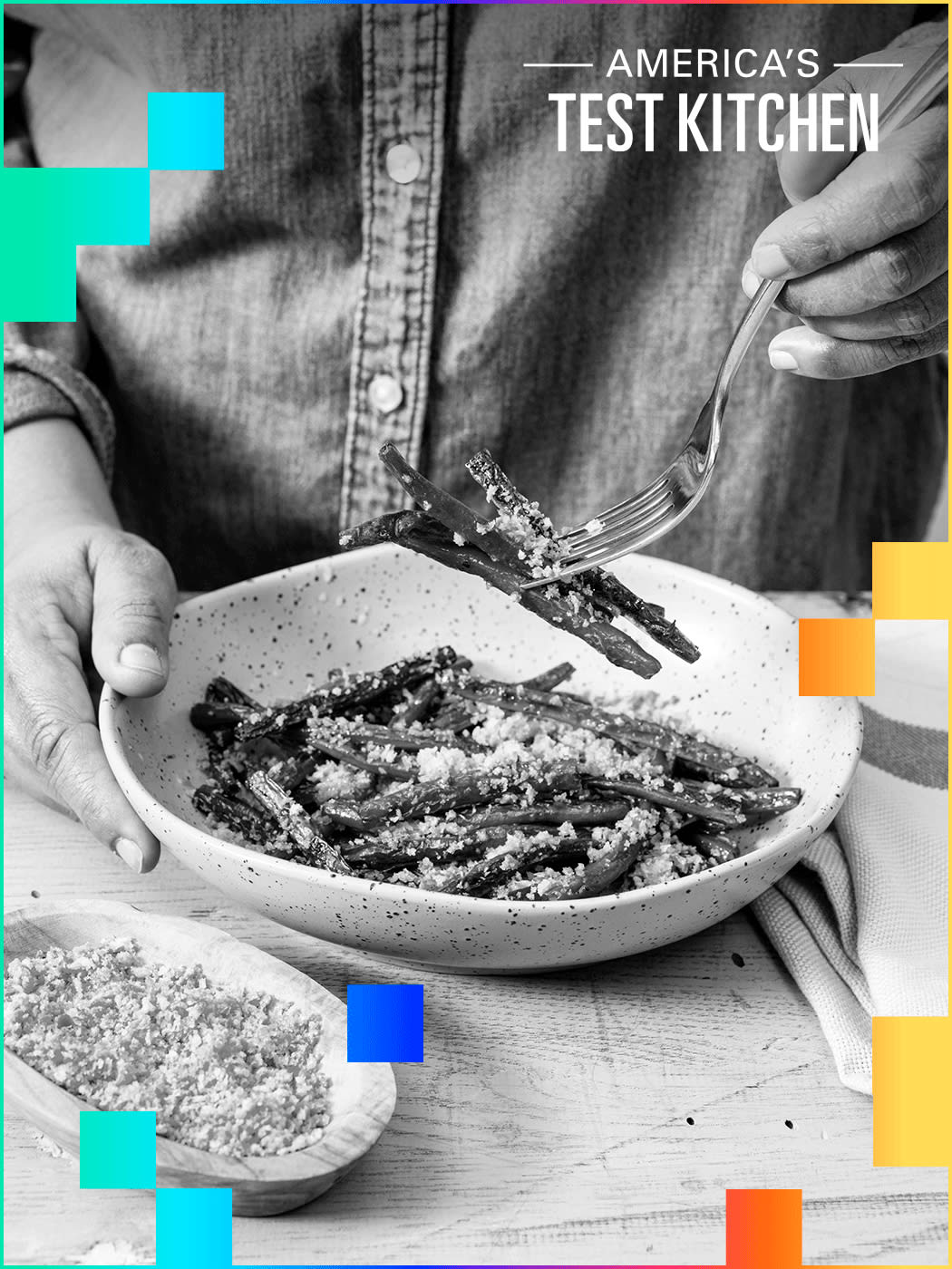 reebokone instructor discount