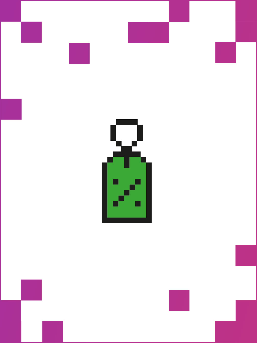 reebokone fitness professional discount