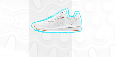 distributor reebok indonesia